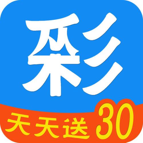 网上真人三公网上真人三公