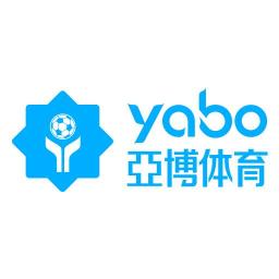 亚博正式官网