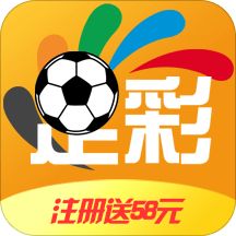 竞彩网足彩网